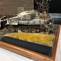 AMPS 2026 (32)